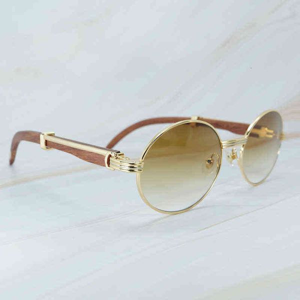 retro wood glasses mens accessories luxury buffs fashion for women sun eyewear female glasses, White;black
retro wood glasses mens accessories luxury buffs fashion for women sun eyewear female glasses, White;black