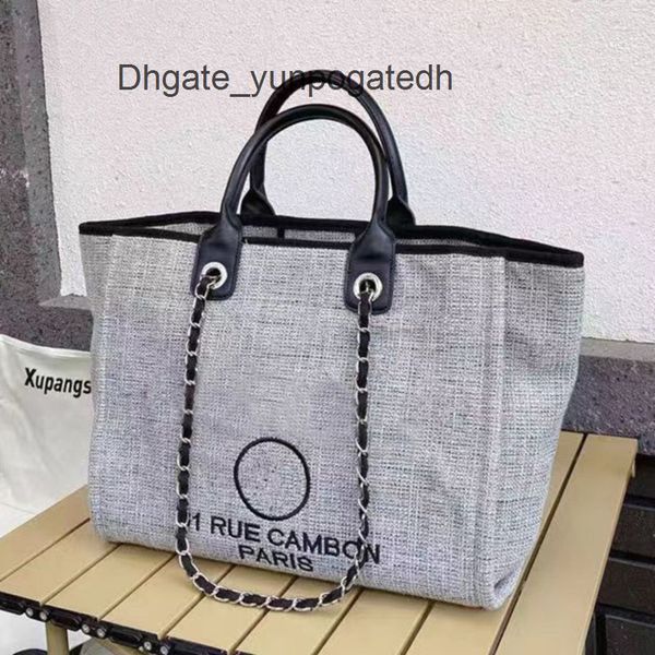 women's brand luxury handbags evening bags ch canvas embroidered women beach bag designer fashion classic large female backpack small m, Black;red
women's brand luxury handbags evening bags ch canvas embroidered women beach bag designer fashion classic large female backpack small m, Black;red