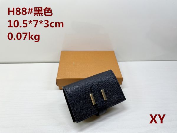 women wallets fashion designers luxury purse cluth brand men wallet classic passport card holder credit wholesale cheque book box #h88 11cm, Red;black
women wallets fashion designers luxury purse cluth brand men wallet classic passport card holder credit wholesale cheque book box #h88 11cm, Red;black