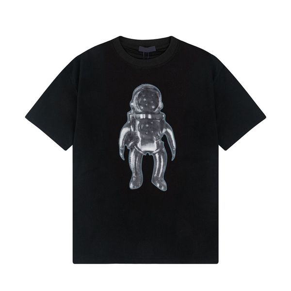 new aop letter knitted sweater in autumn / winter 2022 custom jacquard knitting machine enlarged detail crew neck cotton 3f3, Black;brown
new aop letter knitted sweater in autumn / winter 2022 custom jacquard knitting machine enlarged detail crew neck cotton 3f3, Black;brown