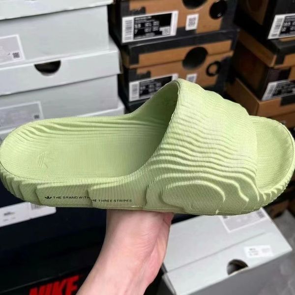 slipper 36-47 foam woman op48 slider vermillion mineral blue onyx pure sandals ochre desert bone slide rnnr men resin runr runner slipper ar, Black
slipper 36-47 foam woman op48 slider vermillion mineral blue onyx pure sandals ochre desert bone slide rnnr men resin runr runner slipper ar, Black