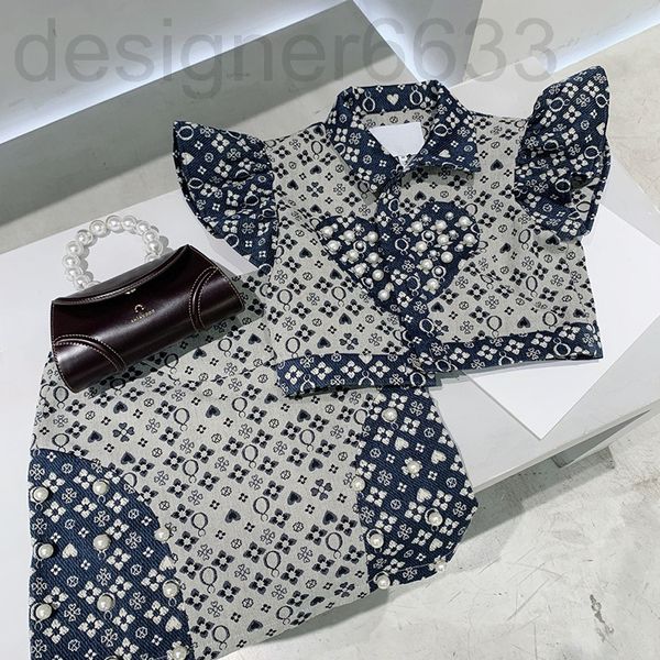 two piece dress designer 3291# small fragrance suit skirt women's summer leisure fashion two piece girl skirt cynu, White
two piece dress designer 3291# small fragrance suit skirt women's summer leisure fashion two piece girl skirt cynu, White