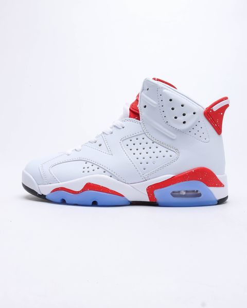 designers 6s basketball shoes 6 university blue carmine bordeaux electric green hare midnight navy unc infrared white barely rose men sneake
designers 6s basketball shoes 6 university blue carmine bordeaux electric green hare midnight navy unc infrared white barely rose men sneake