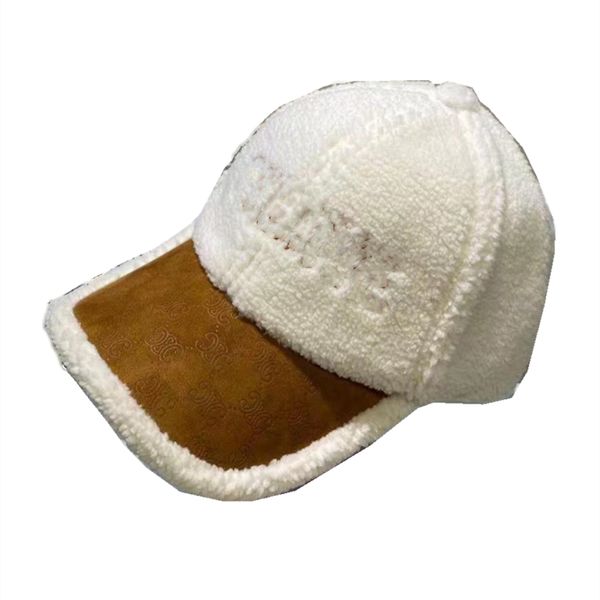 brand designer peaked cap lamb wool cotton hat sports sunshade autumn and winter outdoor baseball caps, Blue;gray
brand designer peaked cap lamb wool cotton hat sports sunshade autumn and winter outdoor baseball caps, Blue;gray