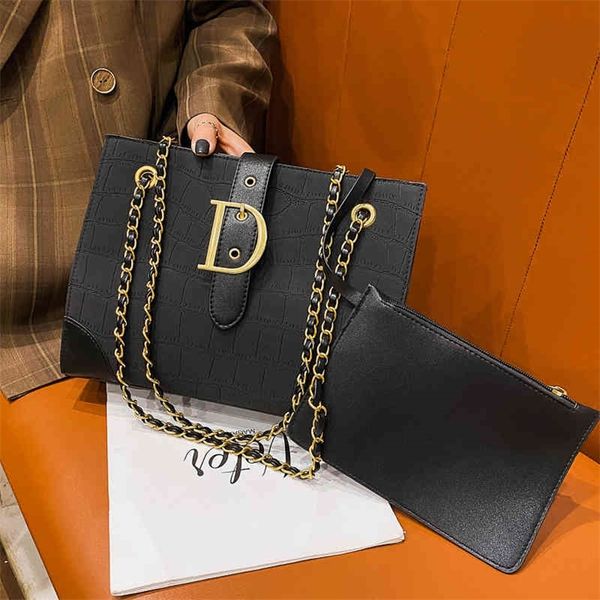 frosted shoulder bag women winter bag stone chain two piece set mother bag damp 70% off outlet sale
frosted shoulder bag women winter bag stone chain two piece set mother bag damp 70% off outlet sale