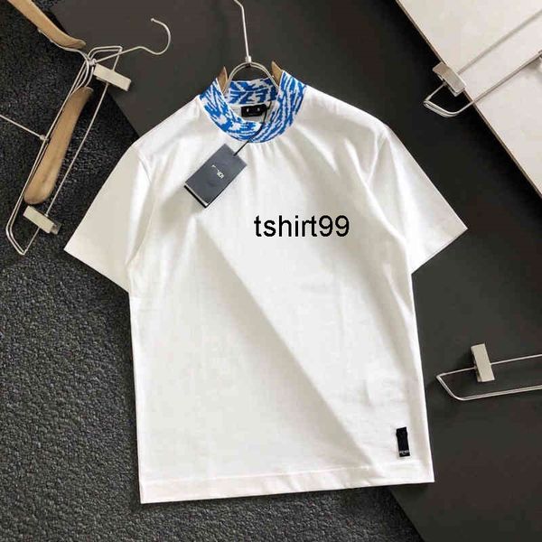 designer vintage oversized luxe t shirt europe america mens womans spring summer new product neckline print round neck casual, White;black
designer vintage oversized luxe t shirt europe america mens womans spring summer new product neckline print round neck casual, White;black