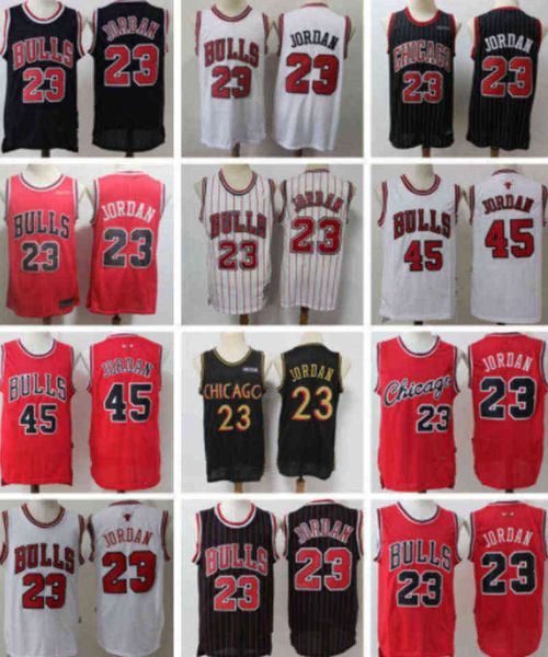 men basketball jerseys 45 23 michael mj throwback basketball shorts red black white beige blue jersey, Black;red
men basketball jerseys 45 23 michael mj throwback basketball shorts red black white beige blue jersey, Black;red