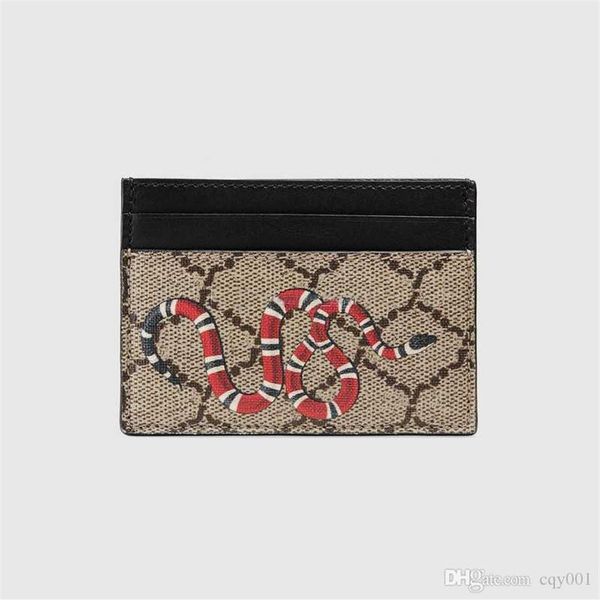 paris style luxury designer classic famous men women famous genuine leather gy credit card holder mini wallet212i, Brown;gray
paris style luxury designer classic famous men women famous genuine leather gy credit card holder mini wallet212i, Brown;gray