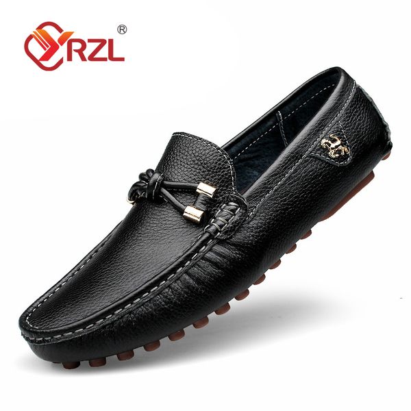 men loafers handmade leather shoes casual driving flats slip-on shoes moccasins boat shoes plus size 37-48 loafers, Black
men loafers handmade leather shoes casual driving flats slip-on shoes moccasins boat shoes plus size 37-48 loafers, Black
