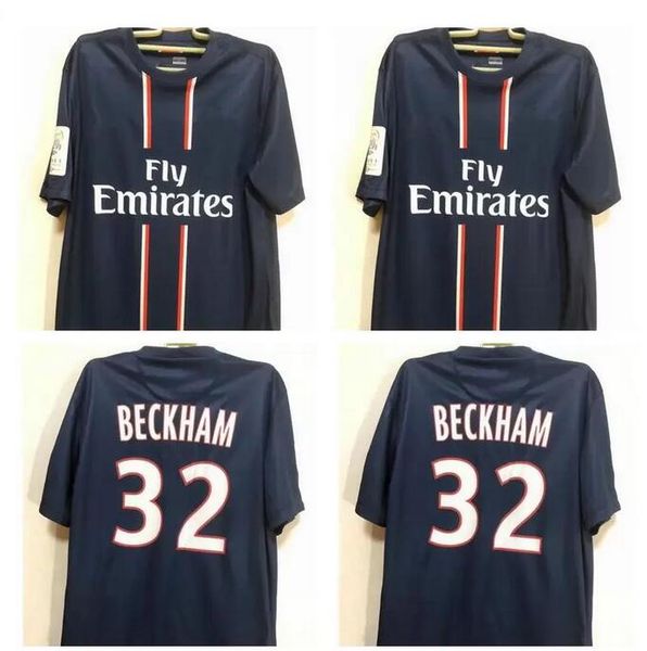 #10 ibrahimovic 2012 2013 retro soccer jerseys home blue classic 12 13 vintage football shirts #7 menez #19 gameiro #32 beckham, Black;yellow
#10 ibrahimovic 2012 2013 retro soccer jerseys home blue classic 12 13 vintage football shirts #7 menez #19 gameiro #32 beckham, Black;yellow