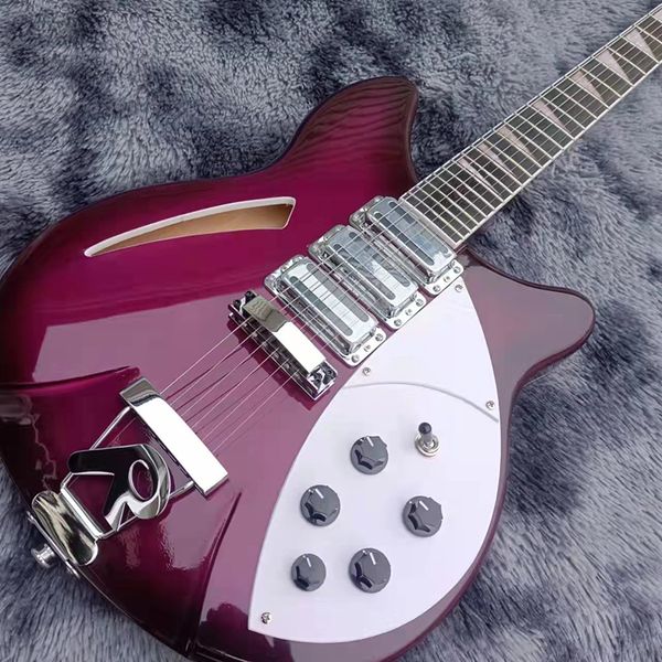 classic brand electric guitar, jazz series, made of selected quality wood, delivery to home
classic brand electric guitar, jazz series, made of selected quality wood, delivery to home