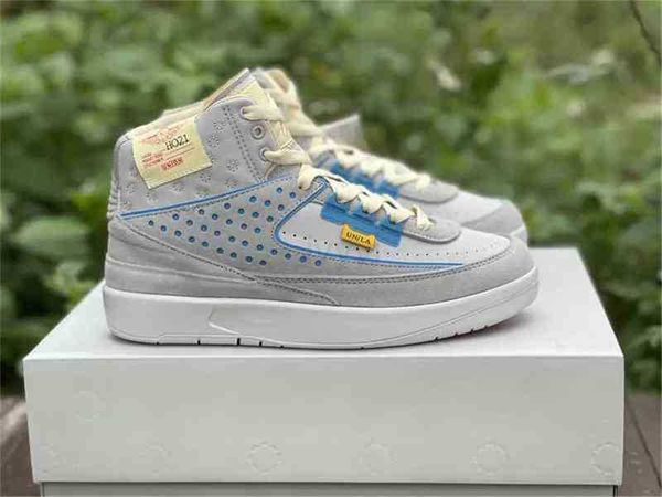 2022 x union 2 grey fog rattan basketball shoes mens women un/la 1 nrg varsity red white storm blue 4 off noir guava ice taupe haze desert
2022 x union 2 grey fog rattan basketball shoes mens women un/la 1 nrg varsity red white storm blue 4 off noir guava ice taupe haze desert