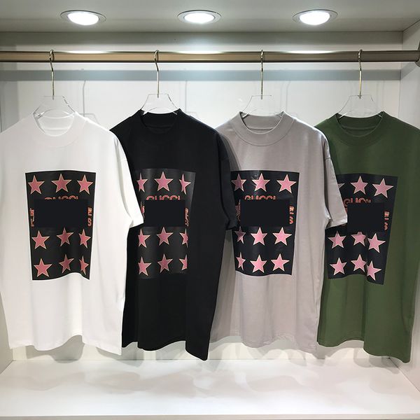 mens t shirts designer man tshirts shorts tees summer breathable shirt with budge letters design short sleeves size 22, White;black
mens t shirts designer man tshirts shorts tees summer breathable shirt with budge letters design short sleeves size 22, White;black