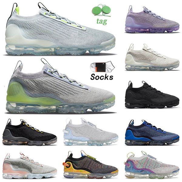 new arrival running shoes fly knit 2020s 2021 sports sneakers volt particle grey liquid lime batman summit white pure platinum laser orange
new arrival running shoes fly knit 2020s 2021 sports sneakers volt particle grey liquid lime batman summit white pure platinum laser orange