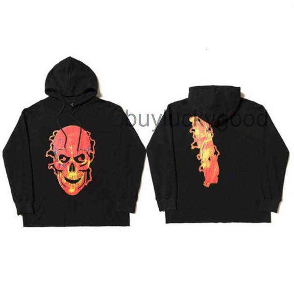 factory outlet brand hoodie fashion men's big v sweatshirts brands vlones hip hop stylist coat female couple h lyxe, Black
factory outlet brand hoodie fashion men's big v sweatshirts brands vlones hip hop stylist coat female couple h lyxe, Black