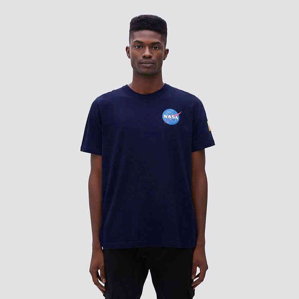 street niche men's wear clothing line wanjia branded round neck short t-shirt couple fashion brand spring and summer style, White;black
street niche men's wear clothing line wanjia branded round neck short t-shirt couple fashion brand spring and summer style, White;black