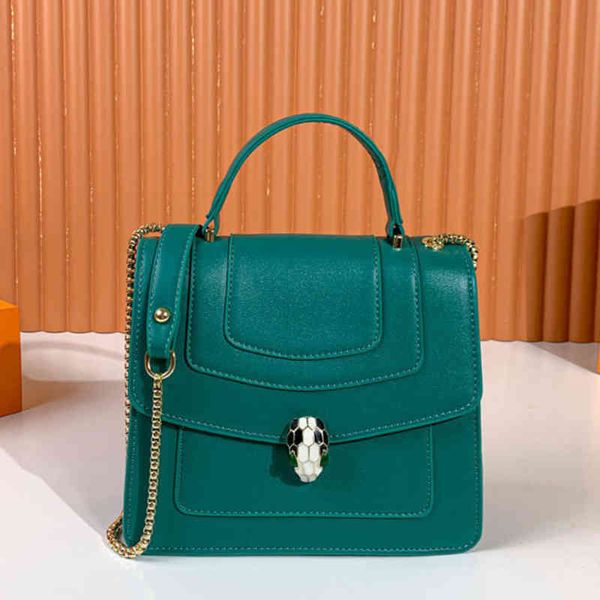bags versatile high sense bag portable chain messenger bag super style 2022 new texture
bags versatile high sense bag portable chain messenger bag super style 2022 new texture