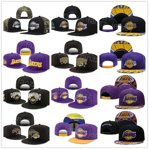 adjustable hat basketball sport team snapback knitted fitted cap ball lonnie walker iv troy brown jr russell westbrook summer outdoor hip ho, Blue;gray
adjustable hat basketball sport team snapback knitted fitted cap ball lonnie walker iv troy brown jr russell westbrook summer outdoor hip ho, Blue;gray