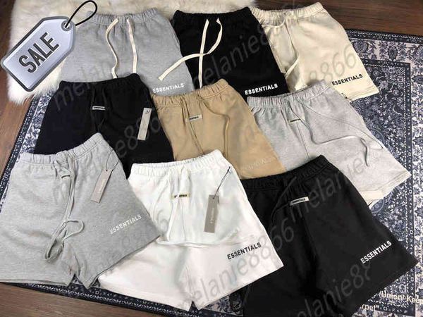 off shorts men's summer must-have fashion alphabet print three-point pants high street casual hip-hop men and women loose, White;black
off shorts men's summer must-have fashion alphabet print three-point pants high street casual hip-hop men and women loose, White;black