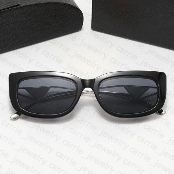 enchanting 2023 mans sunglasses for woman designer glasses simple full frame polarized uv400 for man womans 5 color quality, White;black
enchanting 2023 mans sunglasses for woman designer glasses simple full frame polarized uv400 for man womans 5 color quality, White;black