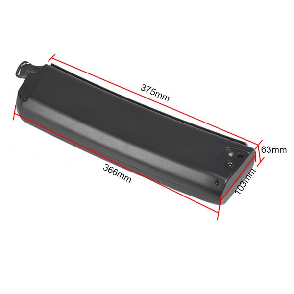 bafang g521 motor frame m500 m600 battery pack 36v 48v 11.6ah 14ah 17.5ah 13ah hidden batteries 250w 500w 750w ebike batteries
bafang g521 motor frame m500 m600 battery pack 36v 48v 11.6ah 14ah 17.5ah 13ah hidden batteries 250w 500w 750w ebike batteries