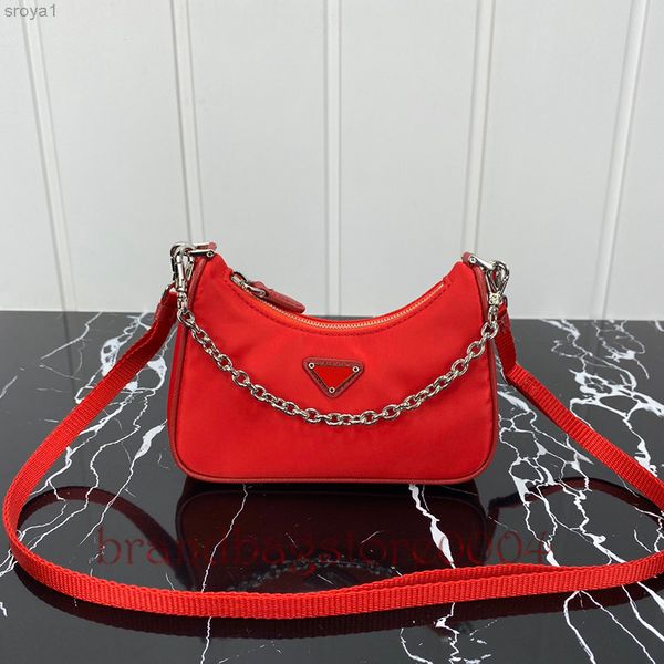 wholesale handbags fashion underarm totes bag leisure shoulder bags simple atmosphere chain nylon cloth messenger patchwork handbag
wholesale handbags fashion underarm totes bag leisure shoulder bags simple atmosphere chain nylon cloth messenger patchwork handbag