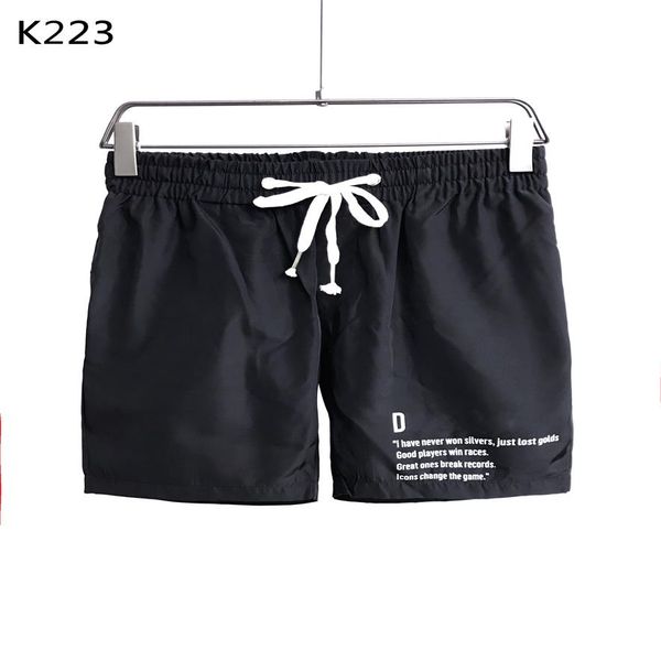 2021 whole summer fashion designer short quick drying swimwear printing boa254z, White;black
2021 whole summer fashion designer short quick drying swimwear printing boa254z, White;black