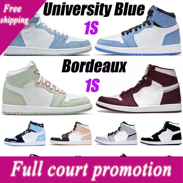 mens 1 high og basketball shoes 1s bordeaux university blue hyper royal seafoam dark mocha twist bred shadow unc royal toe chicago men women
mens 1 high og basketball shoes 1s bordeaux university blue hyper royal seafoam dark mocha twist bred shadow unc royal toe chicago men women