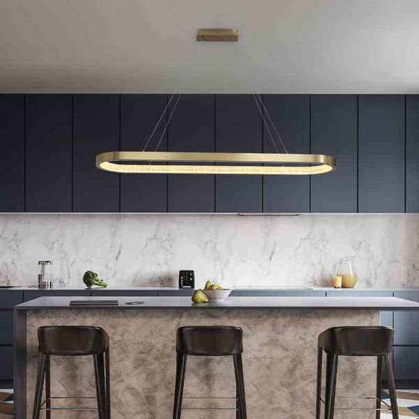 pendant lamps post modern living room simple circular restaurant chandelier designer front desk model villa bed creative chandelier
pendant lamps post modern living room simple circular restaurant chandelier designer front desk model villa bed creative chandelier