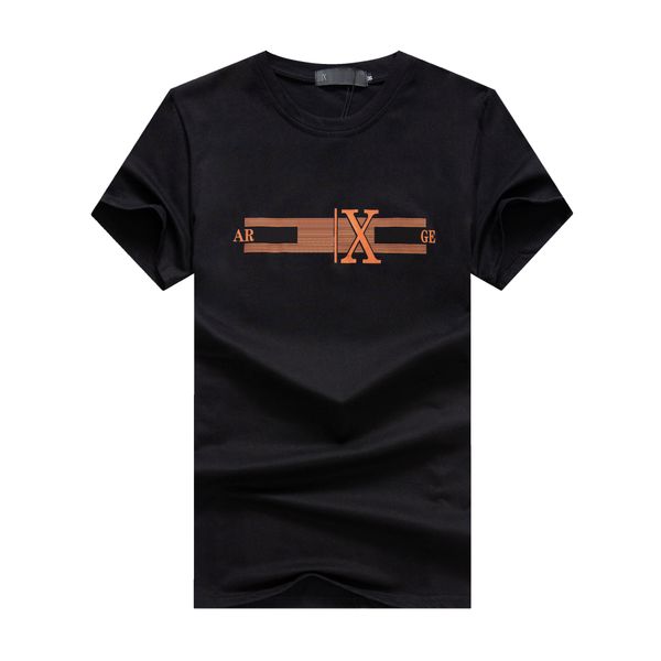 2022 mens t shirt designer for men women shirts fashion tshirt with letters summer short sleeve man tee woman clothing asian size s-3xl, White;black
2022 mens t shirt designer for men women shirts fashion tshirt with letters summer short sleeve man tee woman clothing asian size s-3xl, White;black
