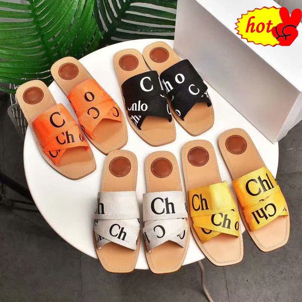designer woody canvas slippers summer sandals beach slippers indoor shoes designer cross woven outdoor peep toe slipper letter stylish size, Black
designer woody canvas slippers summer sandals beach slippers indoor shoes designer cross woven outdoor peep toe slipper letter stylish size, Black