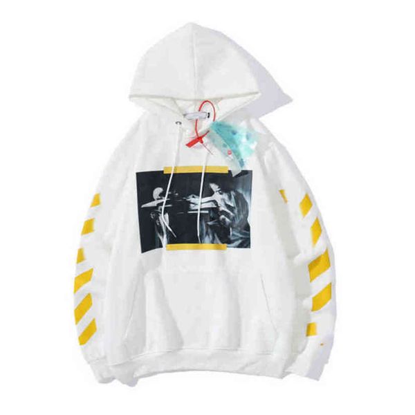 fashion loose mens offs hoodies brand classic sweatshirts hoodie cotton pullover long sleeved back oil paint arrow x men women hooded jacke, Black
fashion loose mens offs hoodies brand classic sweatshirts hoodie cotton pullover long sleeved back oil paint arrow x men women hooded jacke, Black