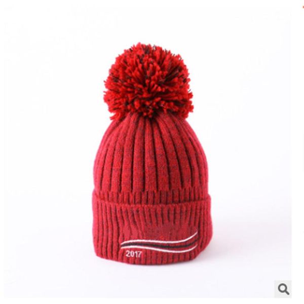 luxury designer beanie casual knitted beanie hat women men autumn winter hat skullies cap hip hop beanies hat letter new2934, Blue;gray
luxury designer beanie casual knitted beanie hat women men autumn winter hat skullies cap hip hop beanies hat letter new2934, Blue;gray