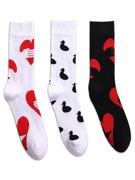 women's casual socks middle high elite quick dry designer mens korean japanese style socks fashion lovers cotton thin sports socking wh, Black
women's casual socks middle high elite quick dry designer mens korean japanese style socks fashion lovers cotton thin sports socking wh, Black