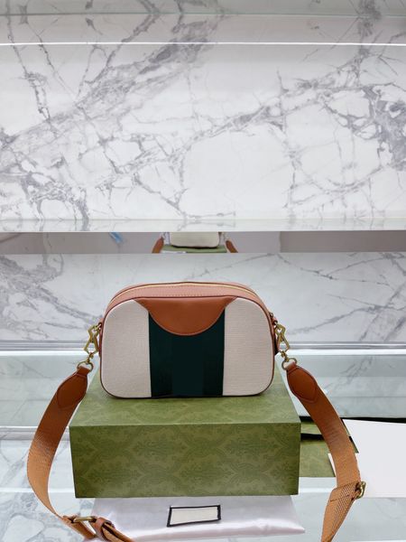 crossbody bag vintage messenger bags female handbag purse luxury canvas handbags leather clutch fashion cross body women casual
crossbody bag vintage messenger bags female handbag purse luxury canvas handbags leather clutch fashion cross body women casual