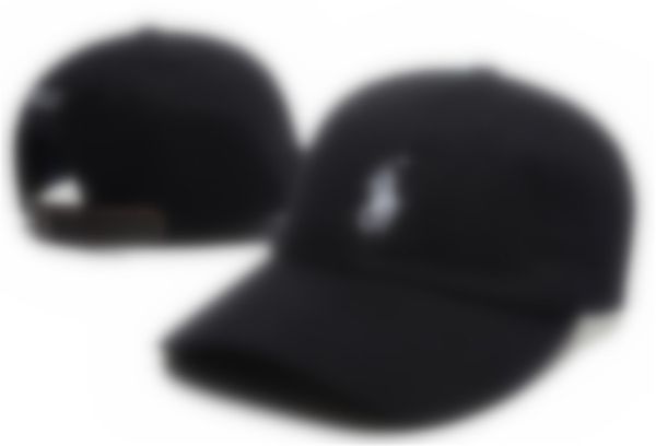 fashion outdoor sport baseball caps spring and summer letter embroidery snapback hats for men women cotton hat e-31, Blue;gray
fashion outdoor sport baseball caps spring and summer letter embroidery snapback hats for men women cotton hat e-31, Blue;gray