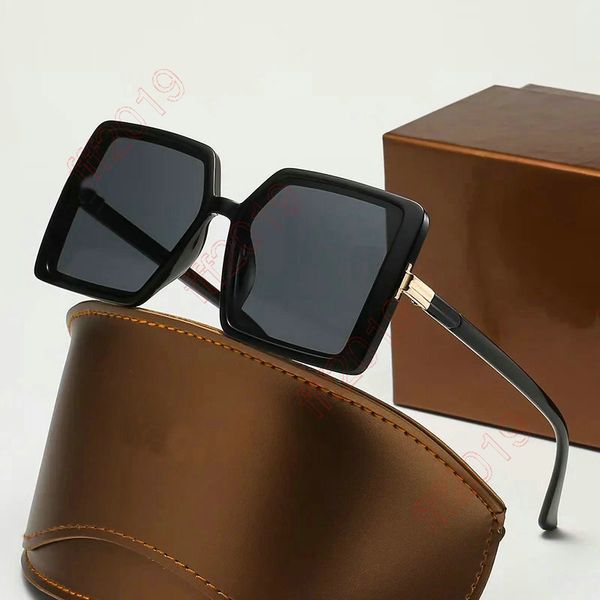 2022 new square sunglasses women brand designer big frame gradient vintage sun glasses for men oculos de sol feminino uv400 oculos de sol lu, White;black
2022 new square sunglasses women brand designer big frame gradient vintage sun glasses for men oculos de sol feminino uv400 oculos de sol lu, White;black