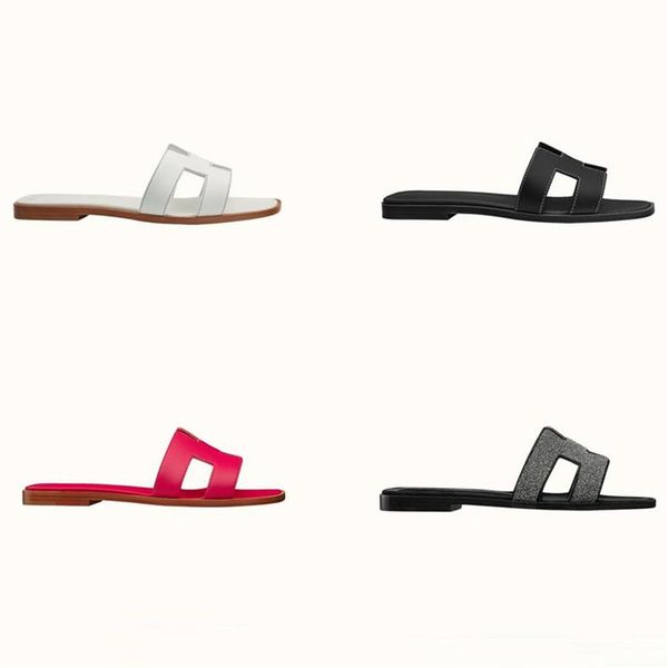 luxury designer sliders womens sandals women slide designers shoes genuine leather flip flops ladies slipper with box dust bag285d, Black
luxury designer sliders womens sandals women slide designers shoes genuine leather flip flops ladies slipper with box dust bag285d, Black