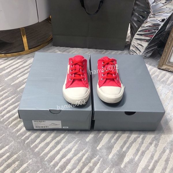 woman men lace-up sneaker shoes boot leather calfskin sneakers technical knit women platform trainers size35-45, Black
woman men lace-up sneaker shoes boot leather calfskin sneakers technical knit women platform trainers size35-45, Black