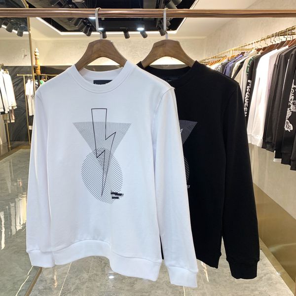 mens fashion hoodies men designer hoodie casual pullover long sleeve loose fit sweaters size m-xxxl, Black
mens fashion hoodies men designer hoodie casual pullover long sleeve loose fit sweaters size m-xxxl, Black