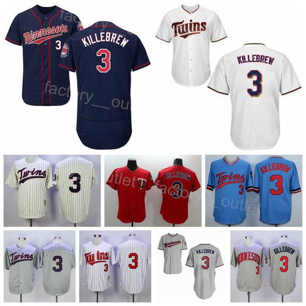 men 1969 1972 1987 1991 retro baseball 3 harmon killebrew jersey throwback navy blue red white grey beige team stitched pinstripe cool base, Blue;black
men 1969 1972 1987 1991 retro baseball 3 harmon killebrew jersey throwback navy blue red white grey beige team stitched pinstripe cool base, Blue;black