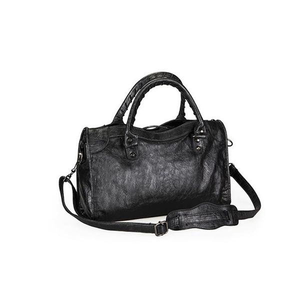 luxury purses and handbags women s brand designer soft tassel motorcycle chic pu leather stylish crossbody shoulder bag 220722
luxury purses and handbags women s brand designer soft tassel motorcycle chic pu leather stylish crossbody shoulder bag 220722