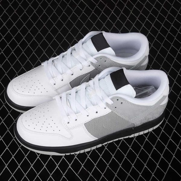 casual shoess kateboard shoe silver ash killer limited edition designer independent brand men woman low trainer platform sneaker, Black
casual shoess kateboard shoe silver ash killer limited edition designer independent brand men woman low trainer platform sneaker, Black