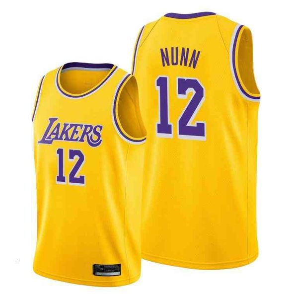 men basketball jerseys malik monk 11 kendrick nunn 12 2021 trade white city jersey, Black
men basketball jerseys malik monk 11 kendrick nunn 12 2021 trade white city jersey, Black