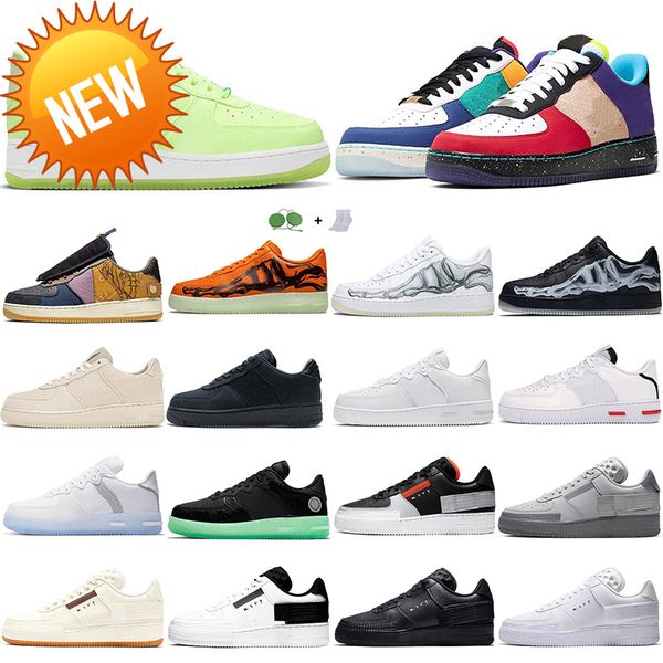 new boots classic style running shoes mens womens forceones 1s zapatos shadow skateboard black wh
new boots classic style running shoes mens womens forceones 1s zapatos shadow skateboard black wh