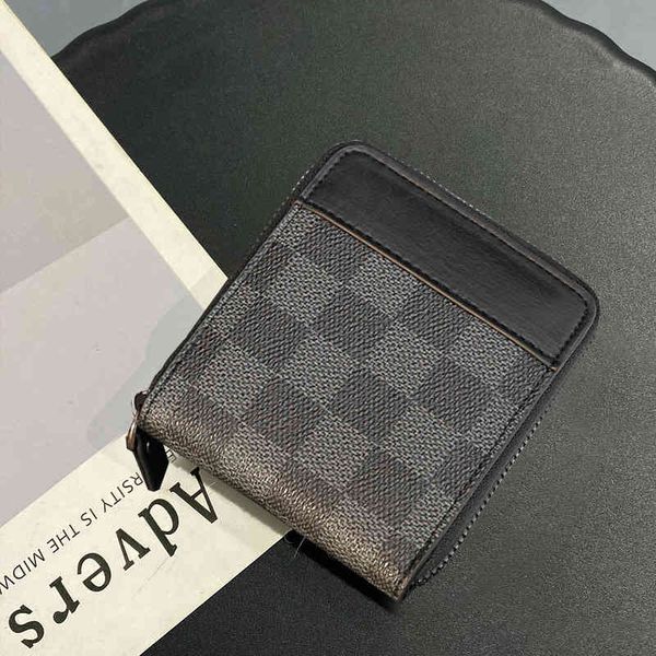 wallets bags handbags 2022 korean wallet men's short horizontal leisure certificate multifunctional lattice small batch, Red;black
wallets bags handbags 2022 korean wallet men's short horizontal leisure certificate multifunctional lattice small batch, Red;black