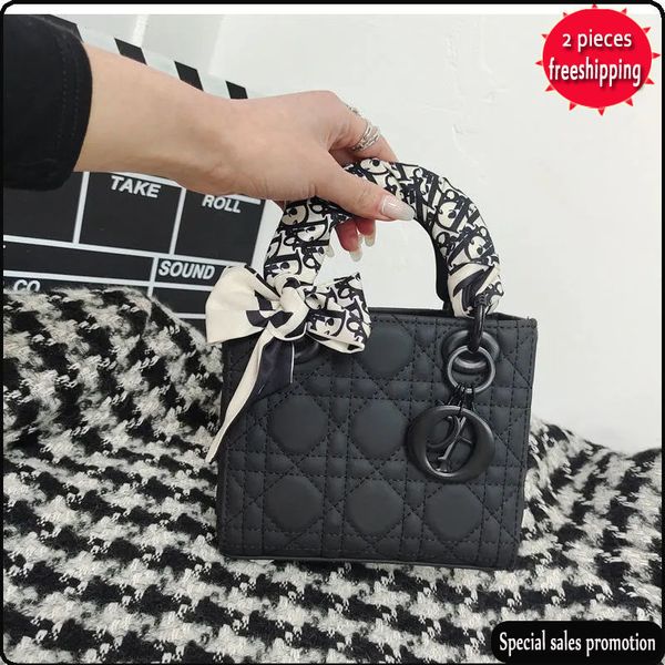 online designer brand bags crossbody tote new matte fashion leather versatile one shoulder msenger portable women's
online designer brand bags crossbody tote new matte fashion leather versatile one shoulder msenger portable women's