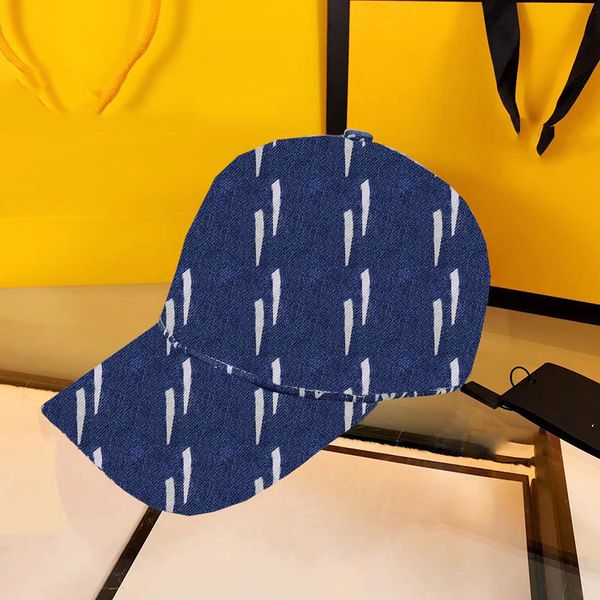 personality letters bucket hats caps men women designer cap blue colors detachable couple visors sport cap, Blue;gray
personality letters bucket hats caps men women designer cap blue colors detachable couple visors sport cap, Blue;gray