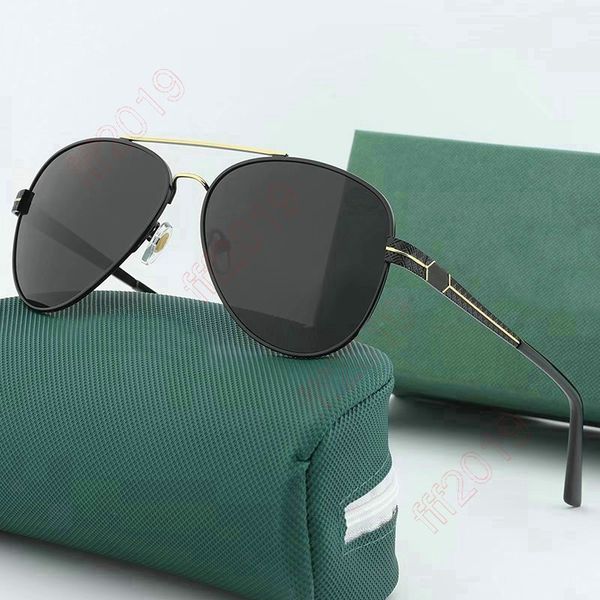 men sunglasses evidence sunglasses millionaire pilot sunglasses men square designer eyewear men/women big frame glasses men vintage gafas de, White;black
men sunglasses evidence sunglasses millionaire pilot sunglasses men square designer eyewear men/women big frame glasses men vintage gafas de, White;black