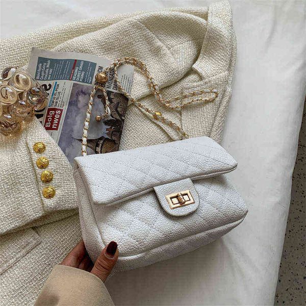 swdf trendy women shoulder bag fashion designer handbags casual chain strap crossbody bags pu leather ladies cross body 220426
swdf trendy women shoulder bag fashion designer handbags casual chain strap crossbody bags pu leather ladies cross body 220426